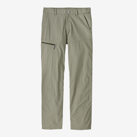 Men's Sandy Cay Pants