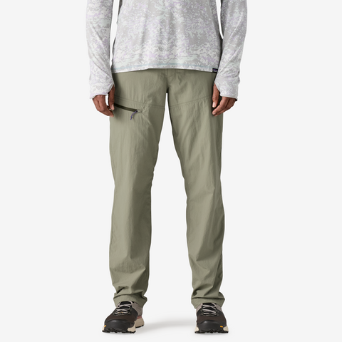 Men's Sandy Cay Pants