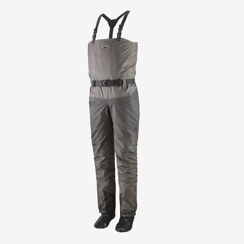 Swiftcurrent® Ultralight Waders