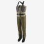 Men's Swiftcurrent® Traverse Zip-Front Waders