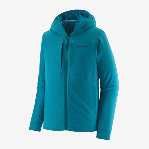 Men's Nano-Air® Light Hoody