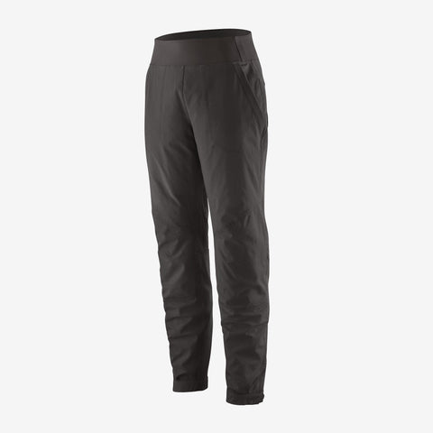 Women's Caliza Rock Pants - Regular