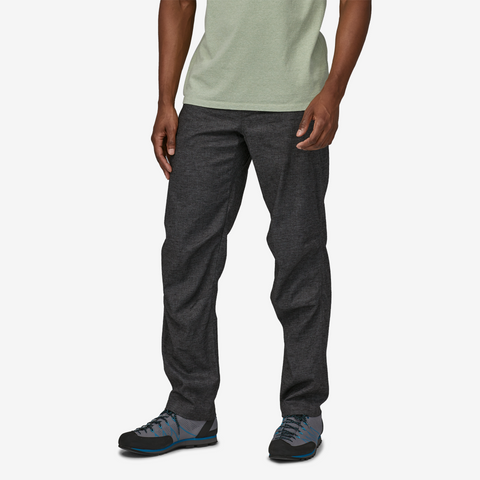 Model is 185cm wearing a size 32