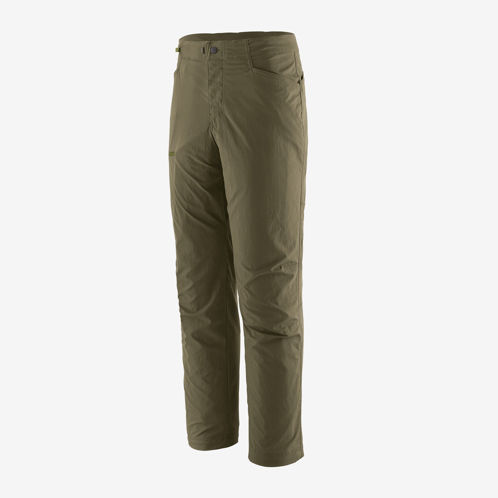 Men's RPS Rock Pants - Regular - Patagonia New Zealand