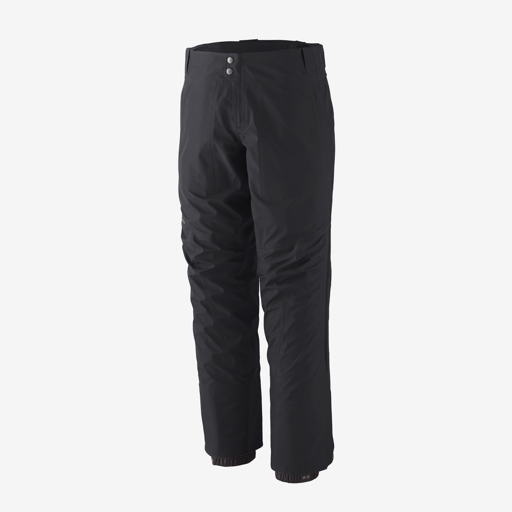 83217_BLK_1780x.png?v=1723684286