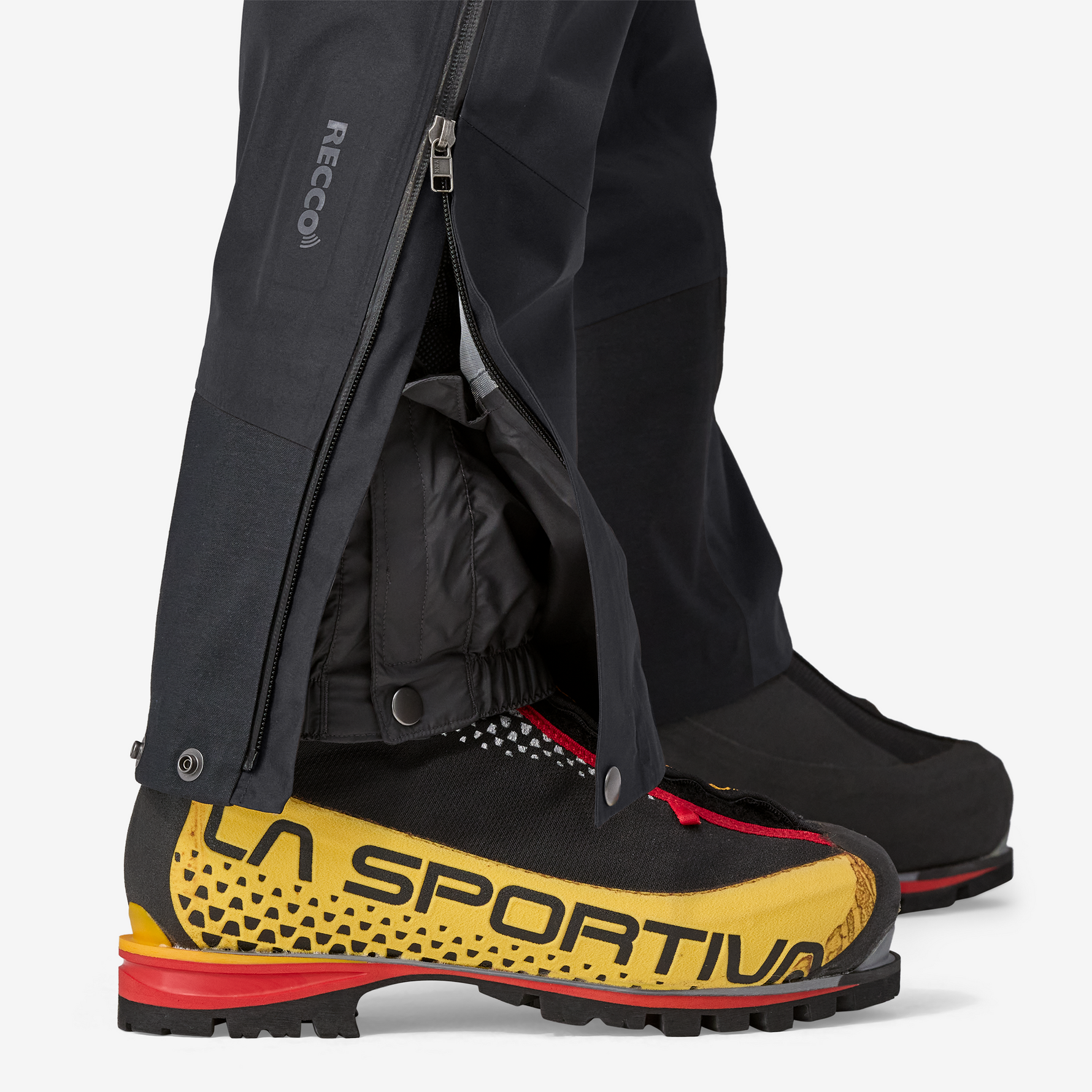 2018モデル メンズ・トリオレット・パンツ M's Triolet Pants メンズ