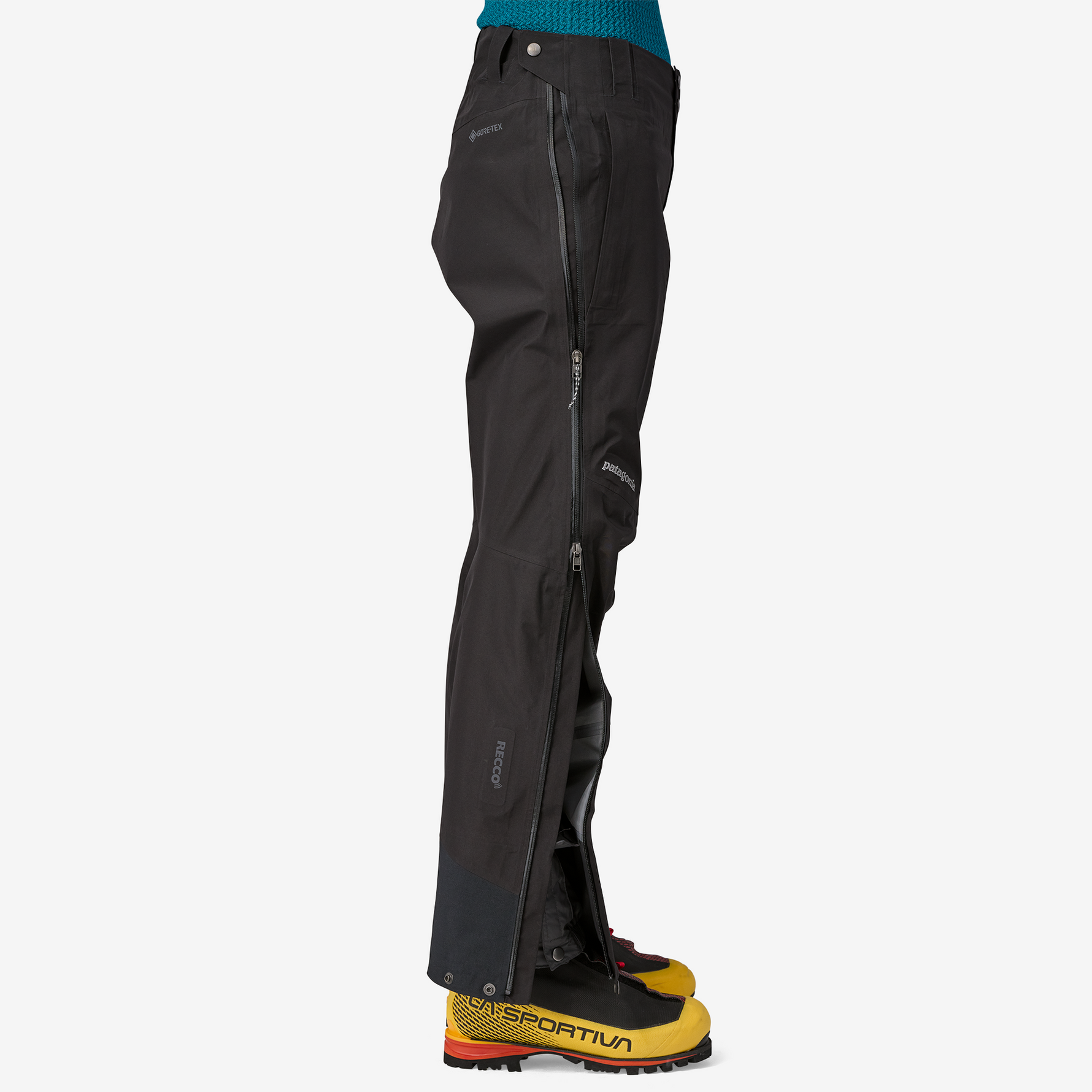Women's Triolet Pants - Patagonia New Zealand Women's Triolet Pants - Patagonia New Zealand