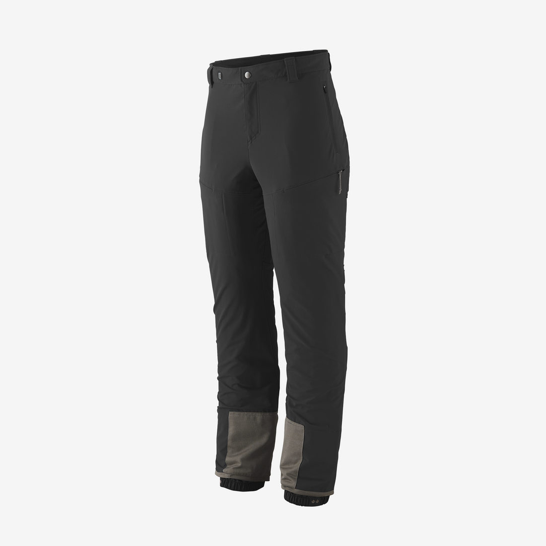 Women's Alpine Guide Pants - Short - Patagonia New Zealand