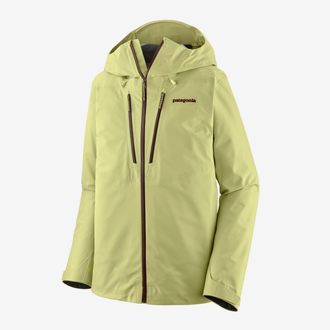 Women's Triolet Jacket