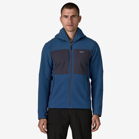 Model is 185cm wearing a size medium