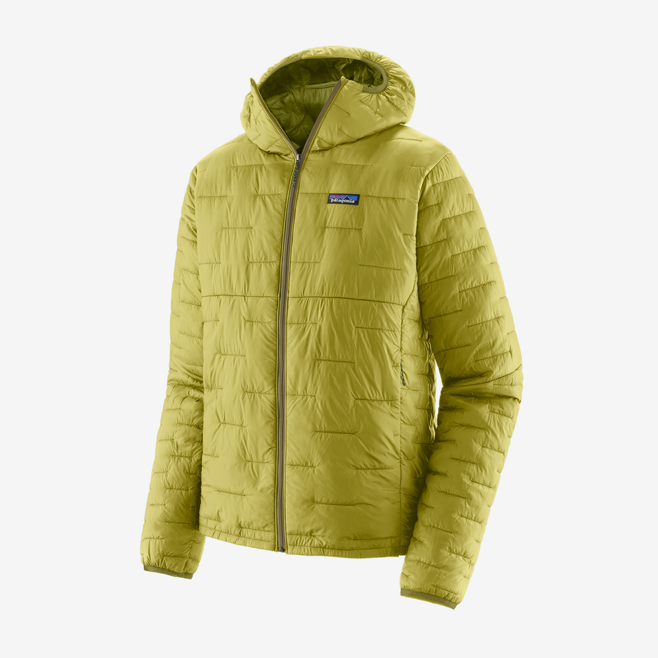 Men's Outdoor Clothing & Gear by Patagonia - Patagonia New Zealand