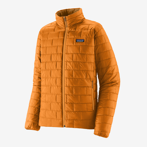 Men's Nano Puff® Jacket