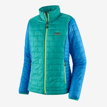 Women's Fly Fishing Clothing & Gear - Patagonia New Zealand
