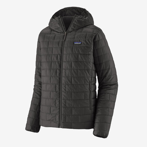 Men's Nano Puff® Hoody