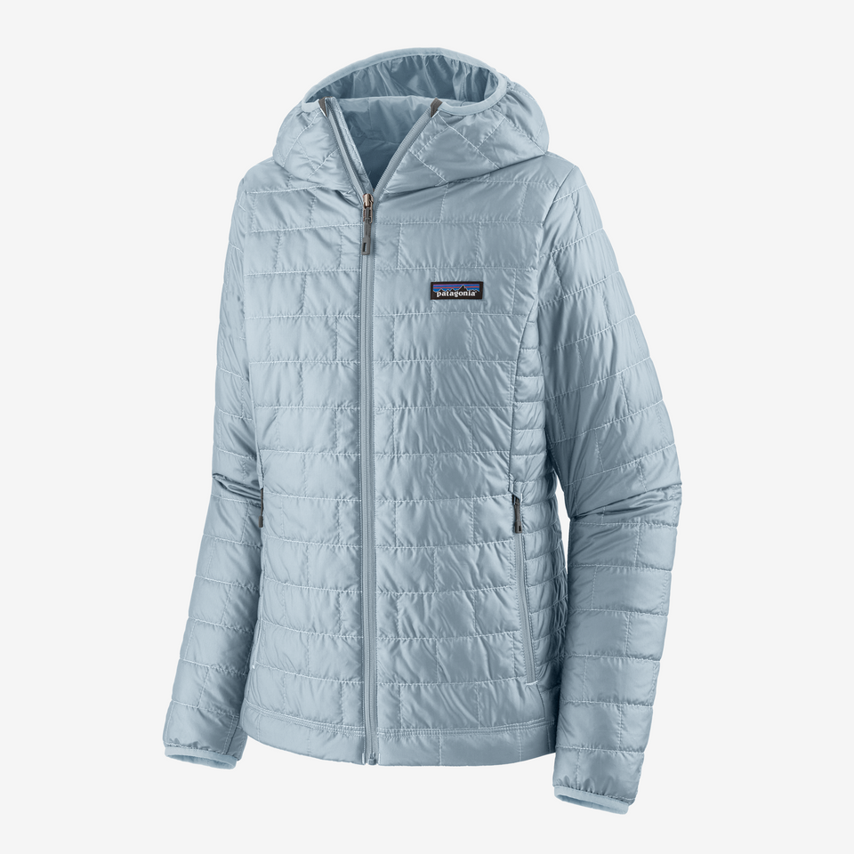 Women's Outdoor Clothing by Patagonia | Free Shipping over $75 ...