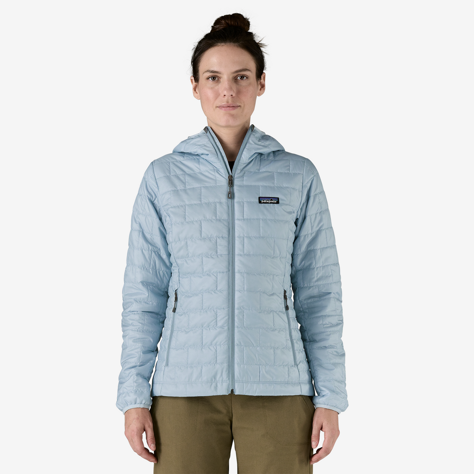 Women's Outdoor Clothing by Patagonia | Free Shipping over $75 ...