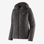 Women's Nano Puff® Hoody