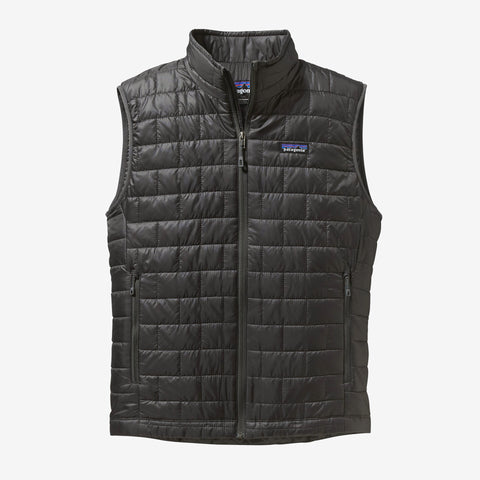 Men's Nano Puff® Vest