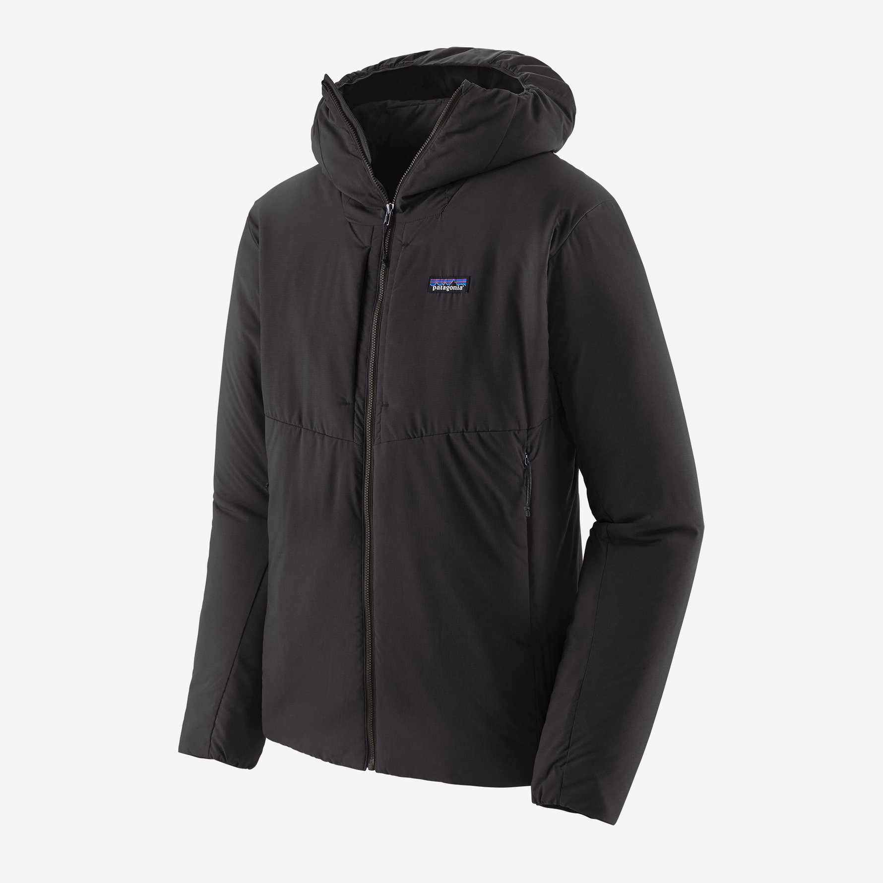 Men's Nano-Air® Hoody - Patagonia New Zealand