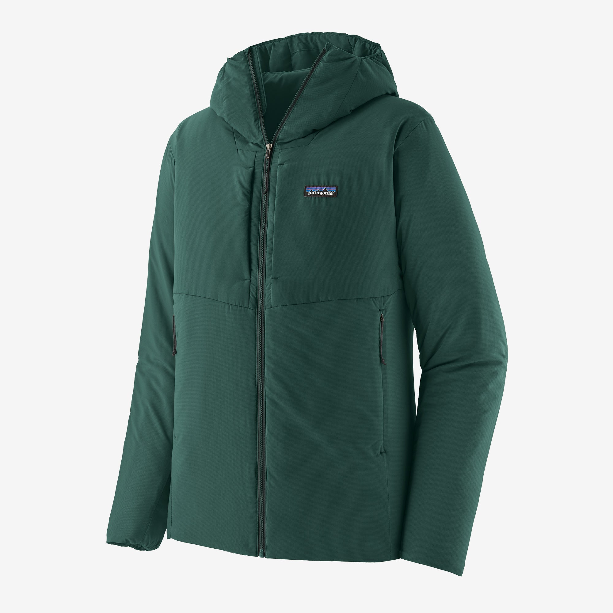 Men's Nano-Air® Hoody - Patagonia New Zealand