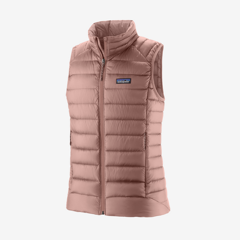 Women's Down Sweater™ Vest