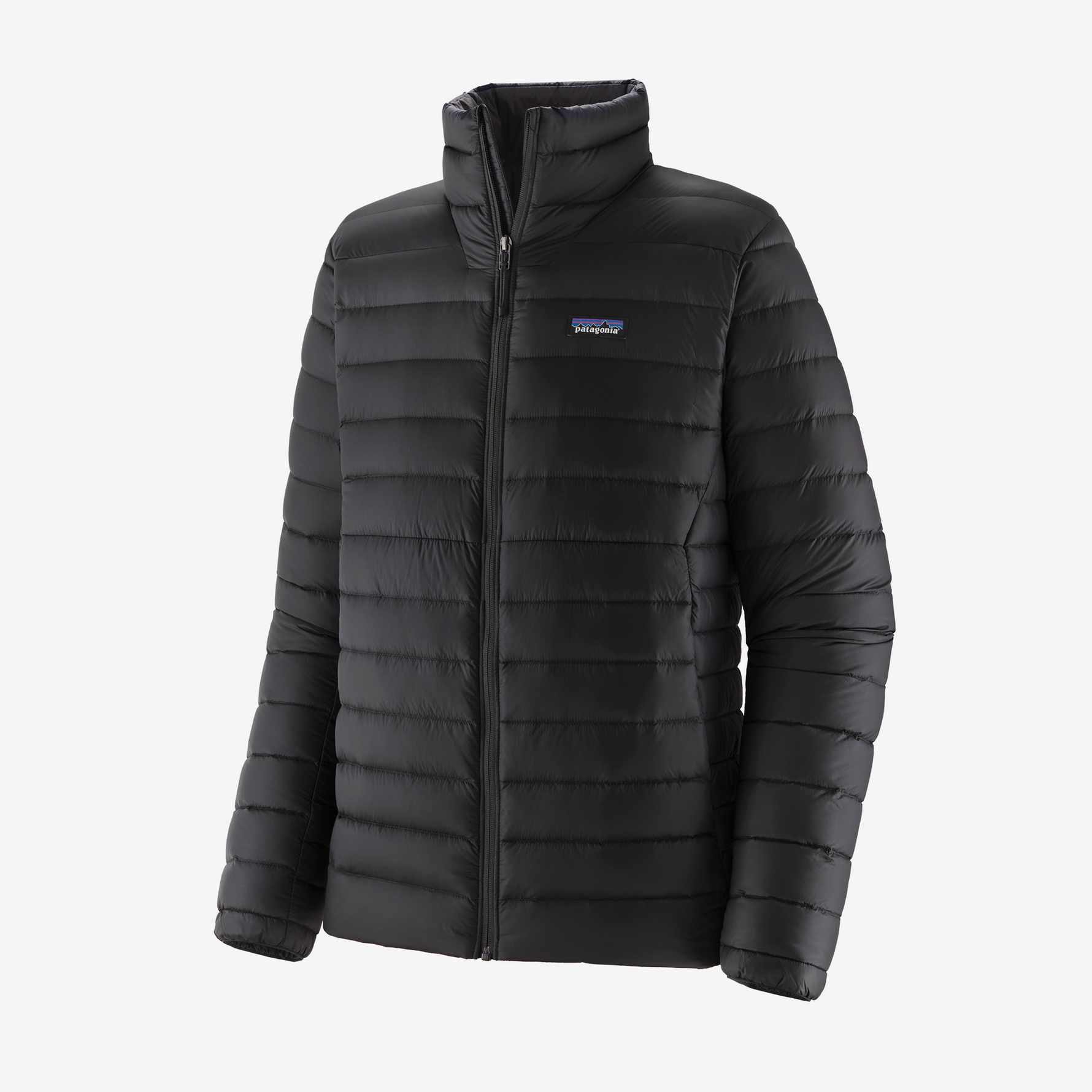 Men's Down Sweater™ Jacket - Patagonia New Zealand