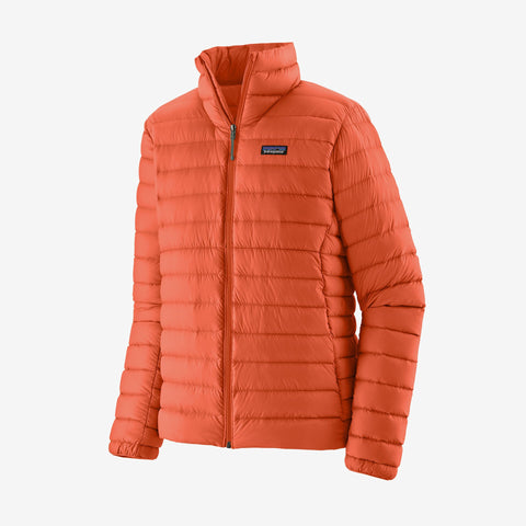 Men's Down Sweater™ Jacket