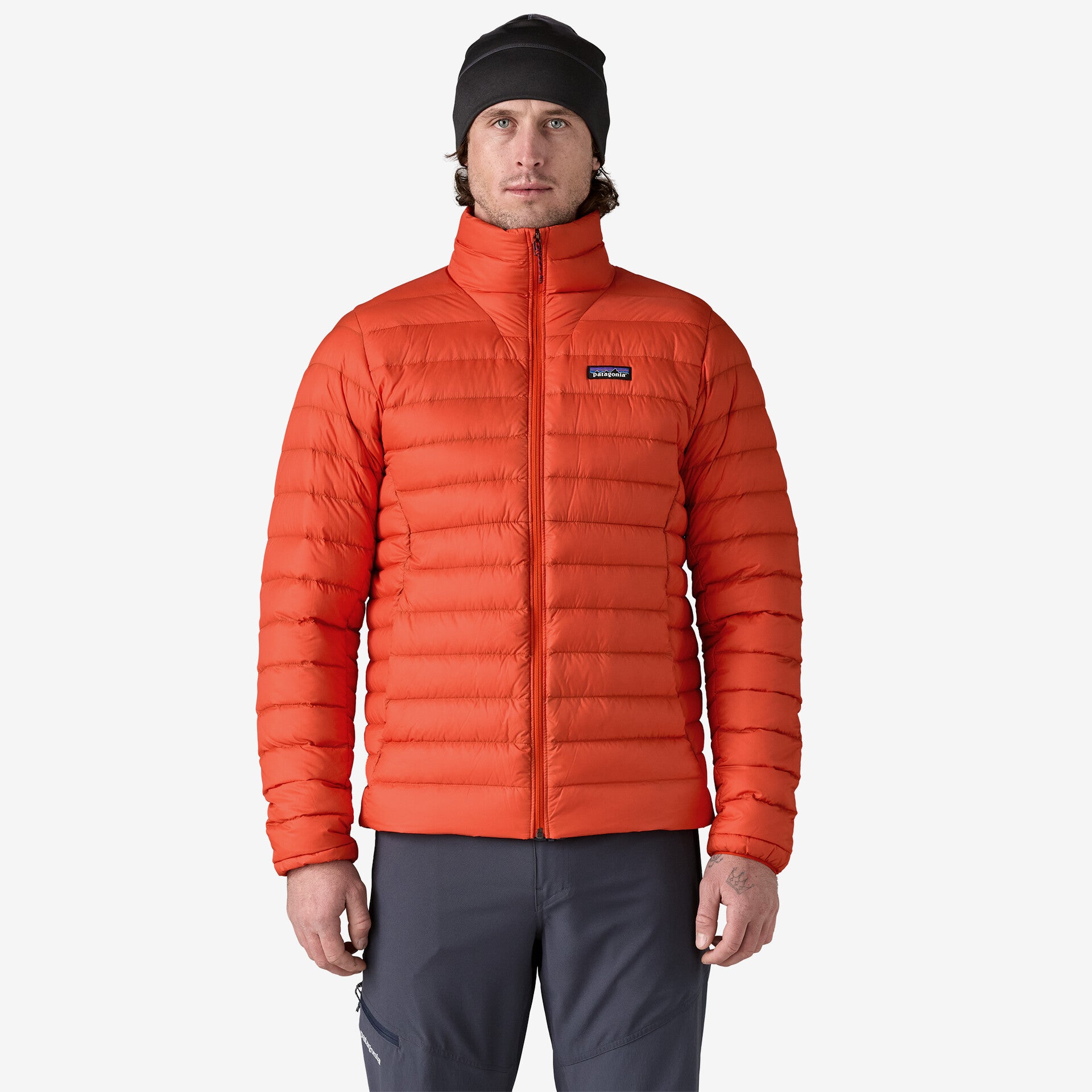 Patagonia Down Sweater Jacket Rei Sweaters Mens Men's Down Sweater