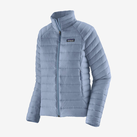 Women's Down Sweater™