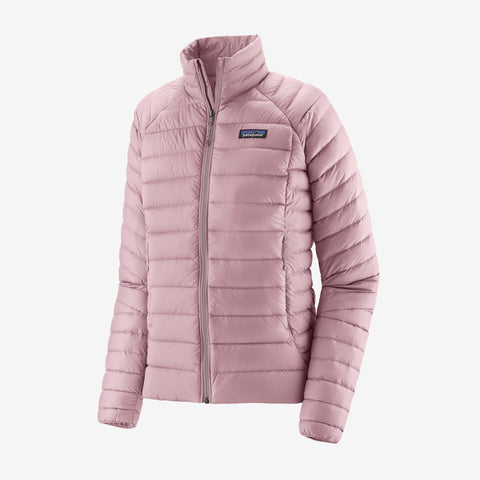 Women's Down Sweater™ Jacket