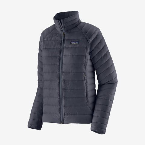 Women's Down Sweater™ Jacket