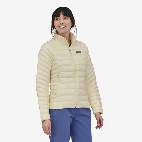Women's Down Sweater™ Jacket