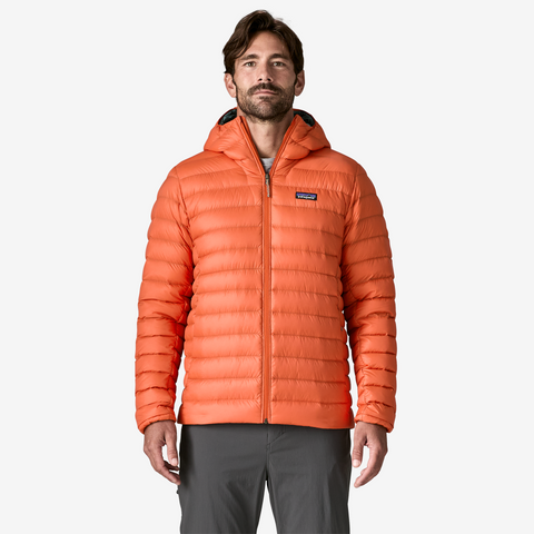 Model is 183cm wearing a size medium