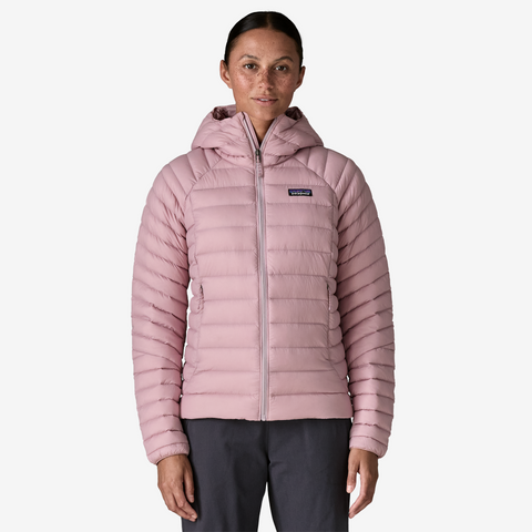 Model is 175cm wearing a size small