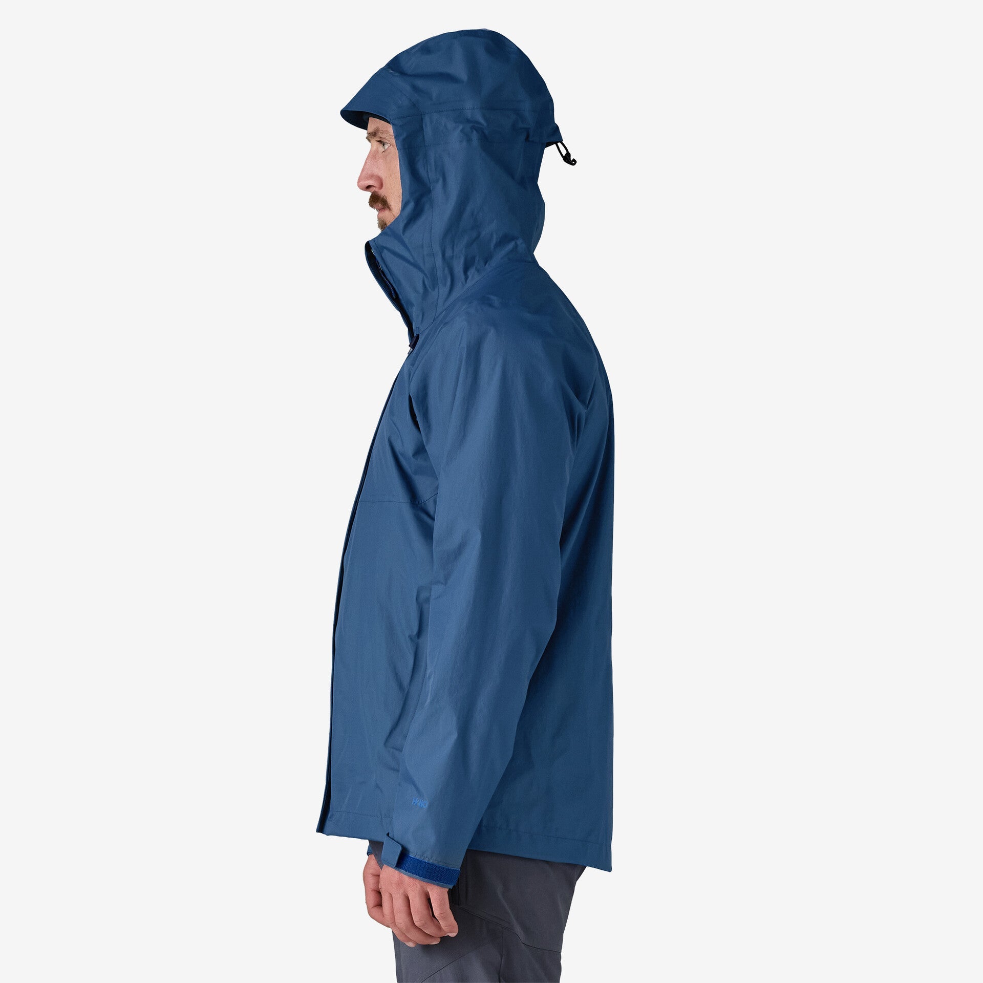Men's Torrentshell 3L Rain Jacket - Patagonia New Zealand