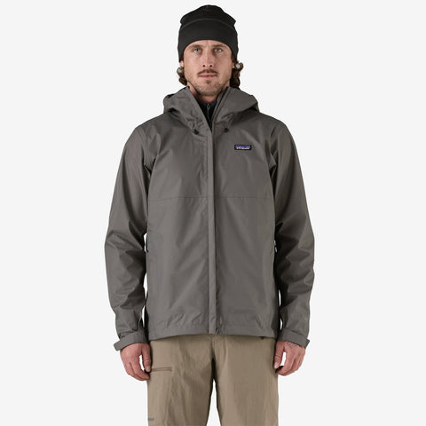 Men's Torrentshell 3L Rain Jacket