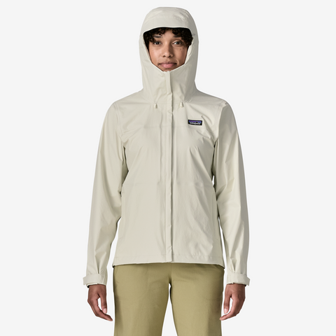 Model is 174cm wearing a size small
