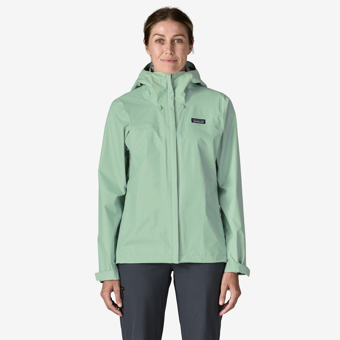 Women's Torrentshell 3L Rain Jacket - Patagonia New Zealand