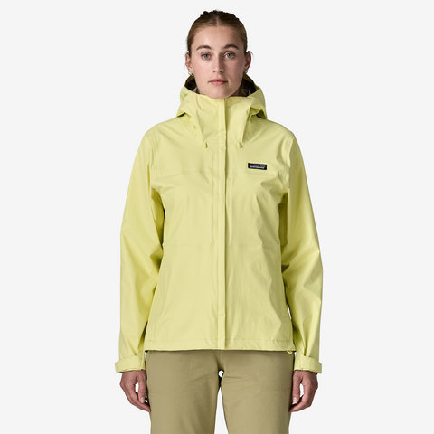 Model is 176cm wearing a size small