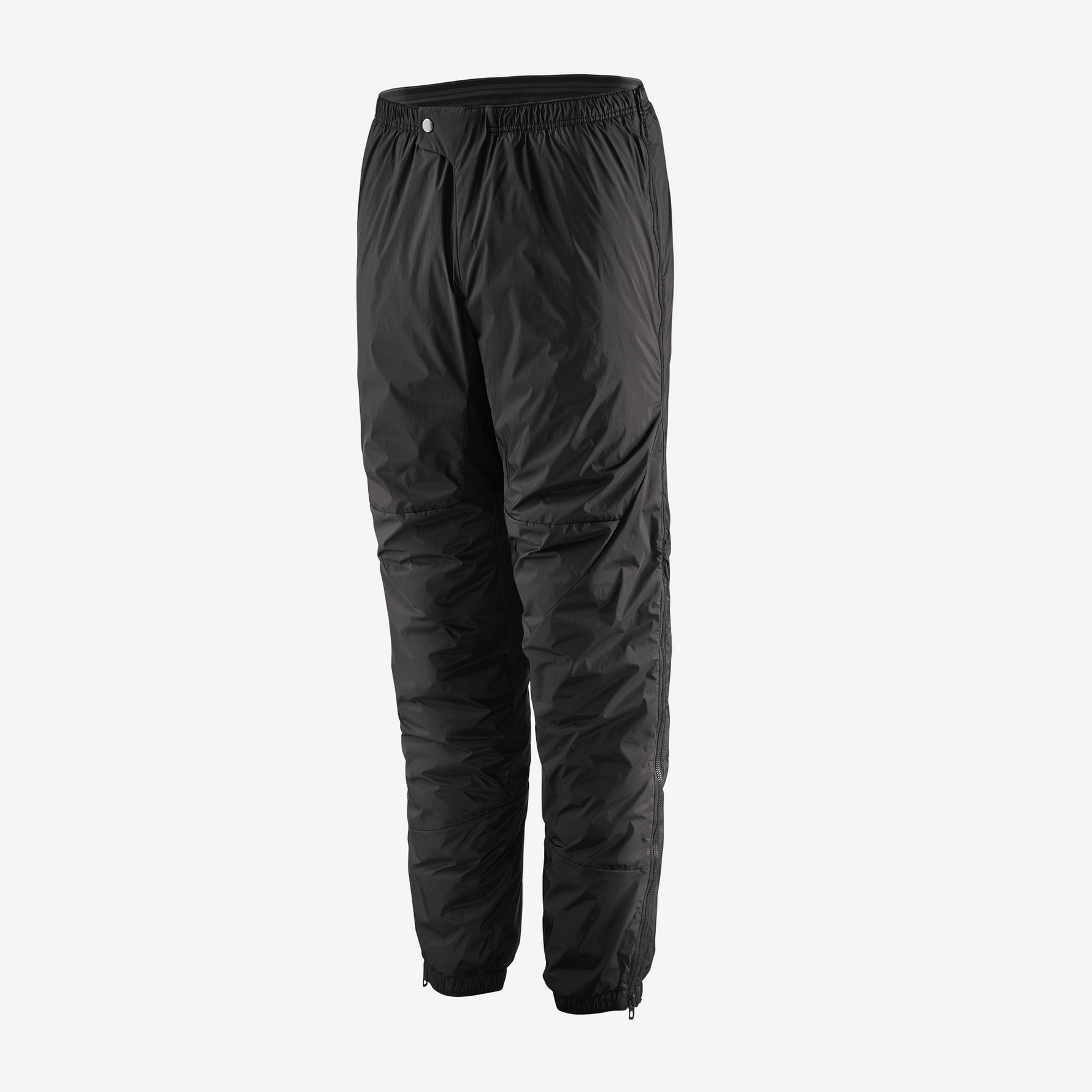 JINDAIJI MOUNTAIN WORKS do pants 24fw JINDAIJI MOUNTAIN WORKS do pants 24fw