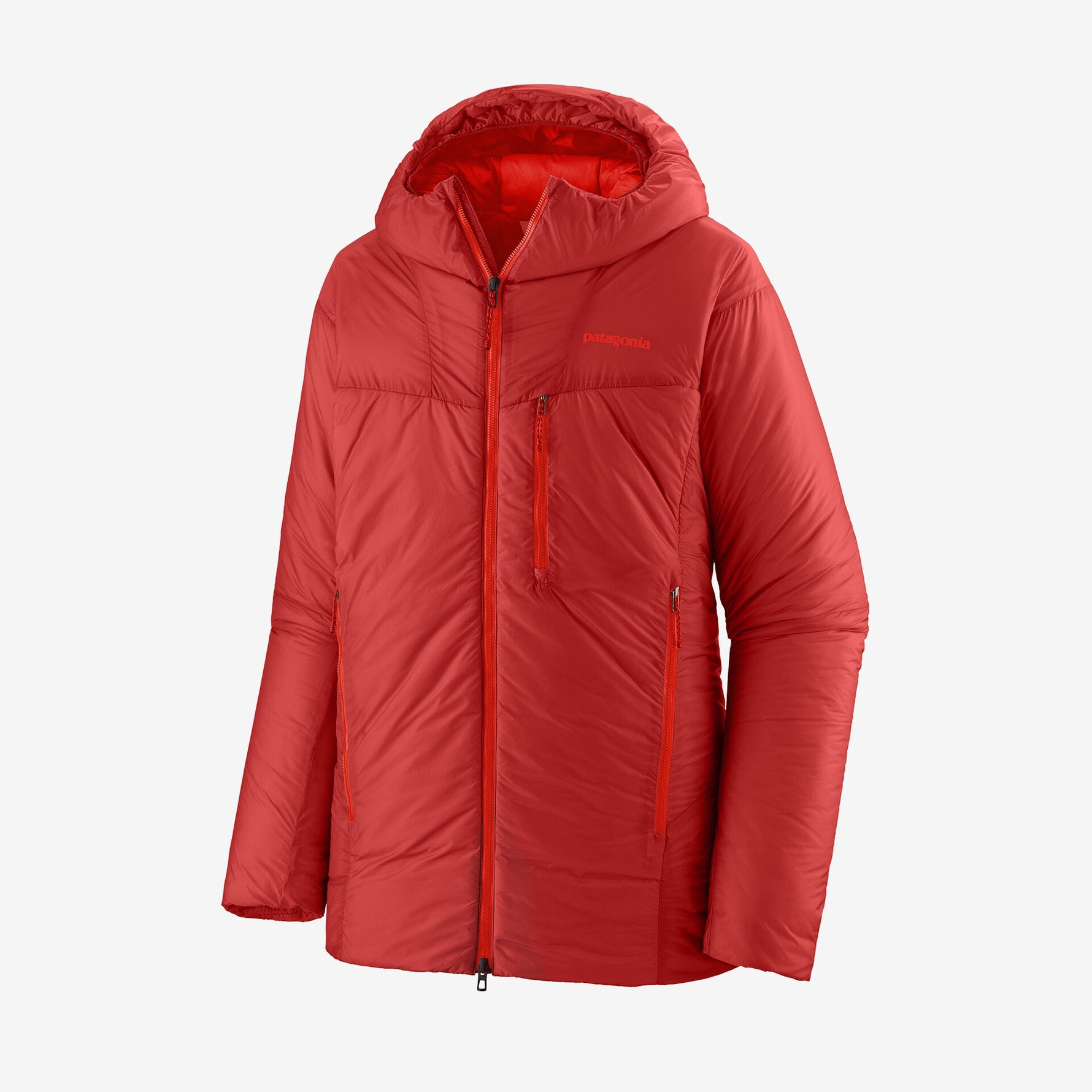 ジャケット・アウター 02s Patagonia das parka M Men's DAS® Parka - Patagonia New Zealand
