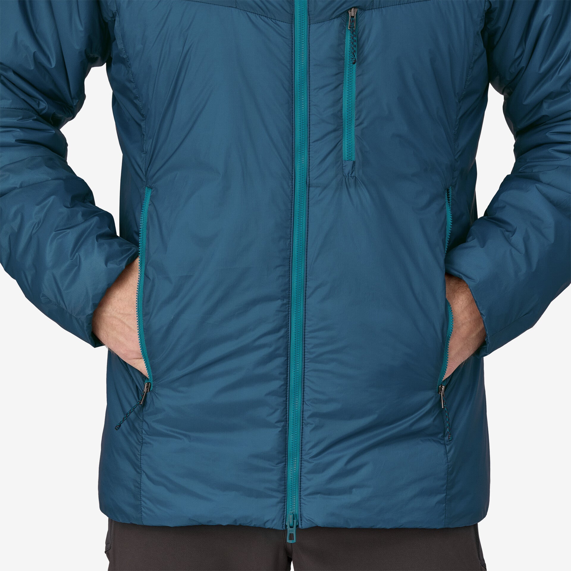 ジャケット・アウター 04s patagonia Das Parka Sprout 85350_LMBE_2000x.jpg?v=1740005406