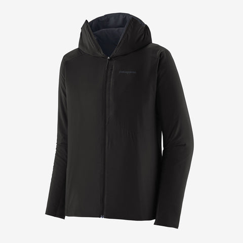 Men's Nano-Air® Ultralight Full-Zip Hoody
