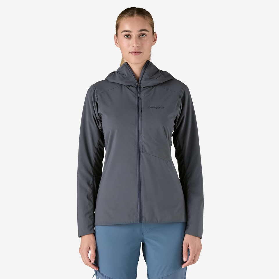 Women's Outdoor Clothing by Patagonia | Free Shipping over $75 ...