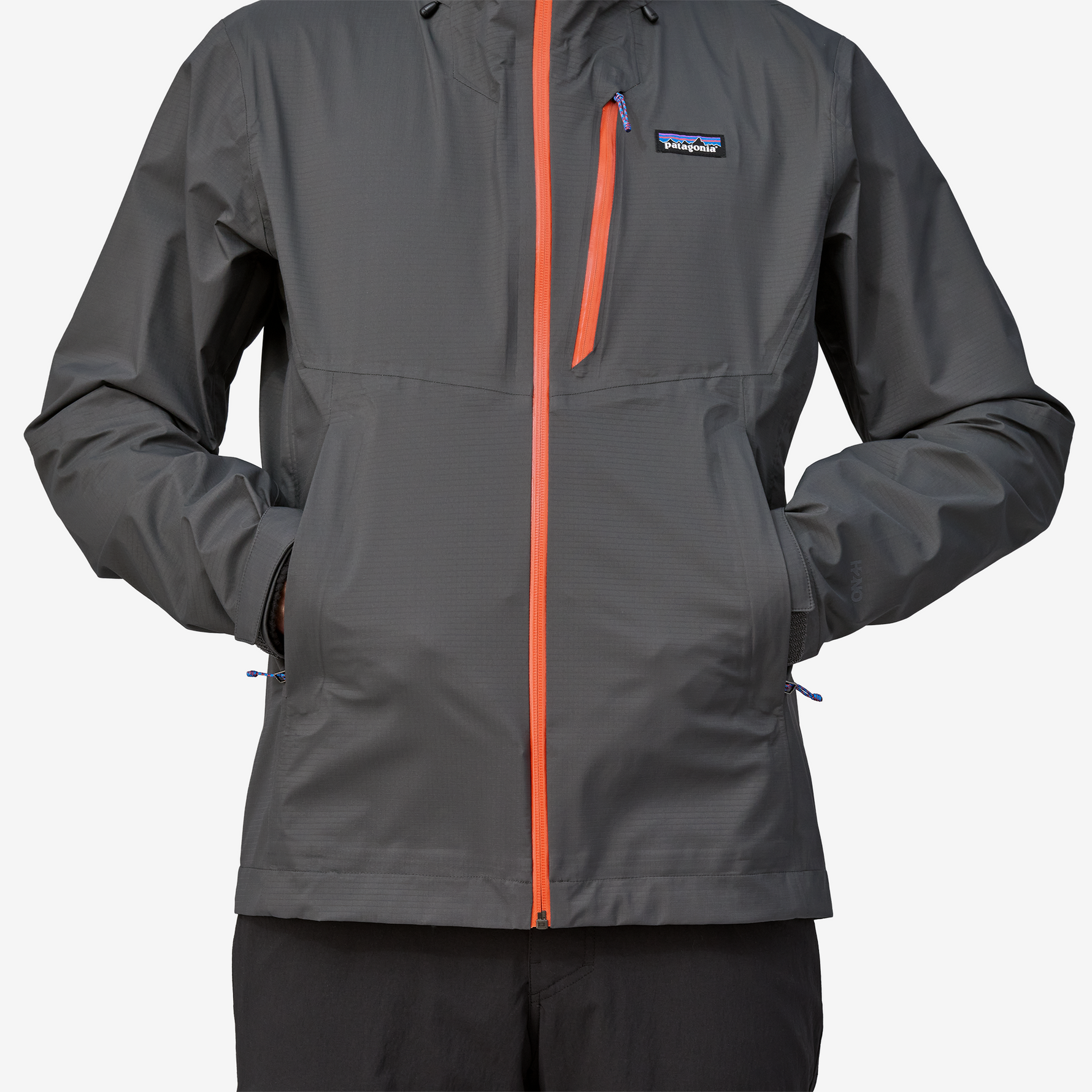 ・新品未使用Patagonia Men's Granite Crest Rain Men's Granite Crest Rain Jacket - Patagonia New Zealand