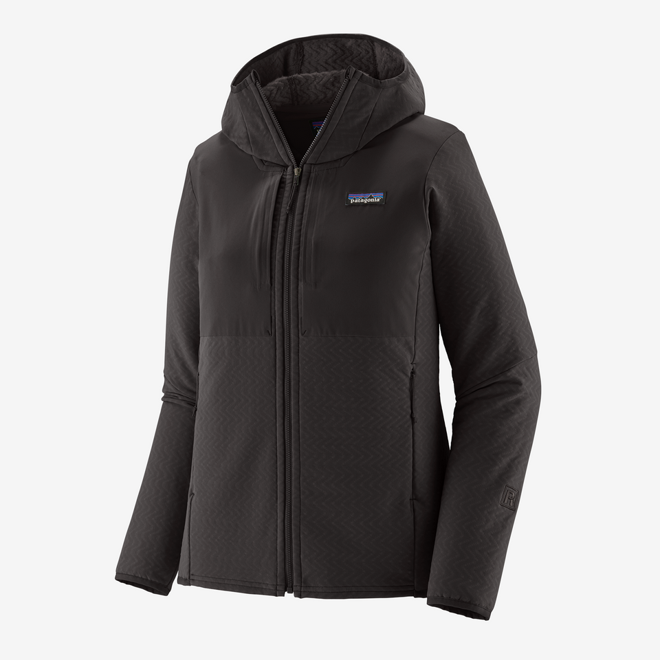 Women's Outdoor Clothing by Patagonia | Free Shipping over $75 ...