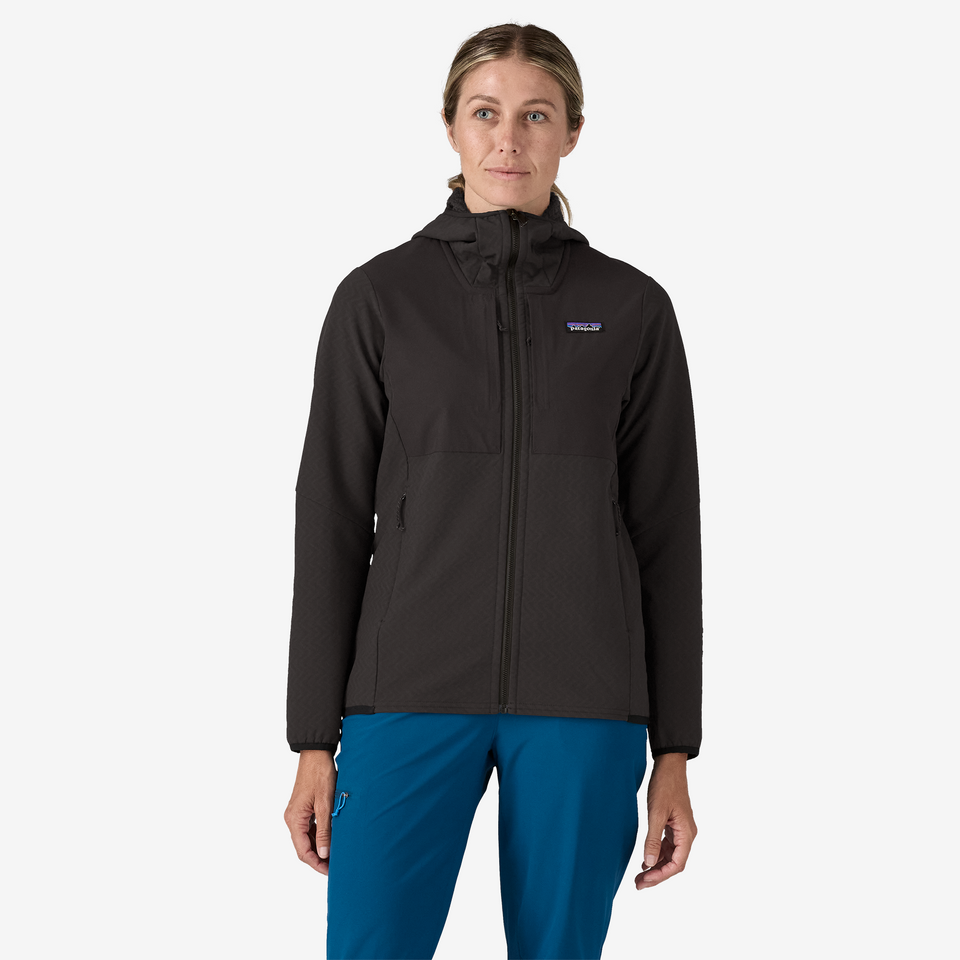 Women's Outdoor Clothing by Patagonia | Free Shipping over $75 ...