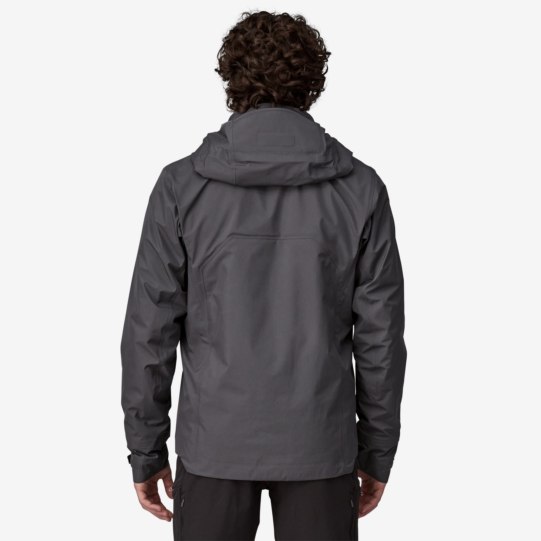 85750_FGE_COM2_1780x.png?v=