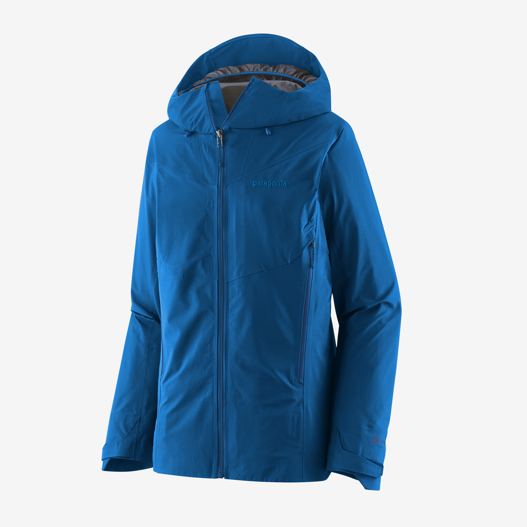 PATAGONIA WOMENS/FEMMES GORE-TEX アウター Women's Super Free Alpine Jacket - Patagonia New Zealand