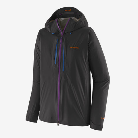 Men's M10® Storm Jacket